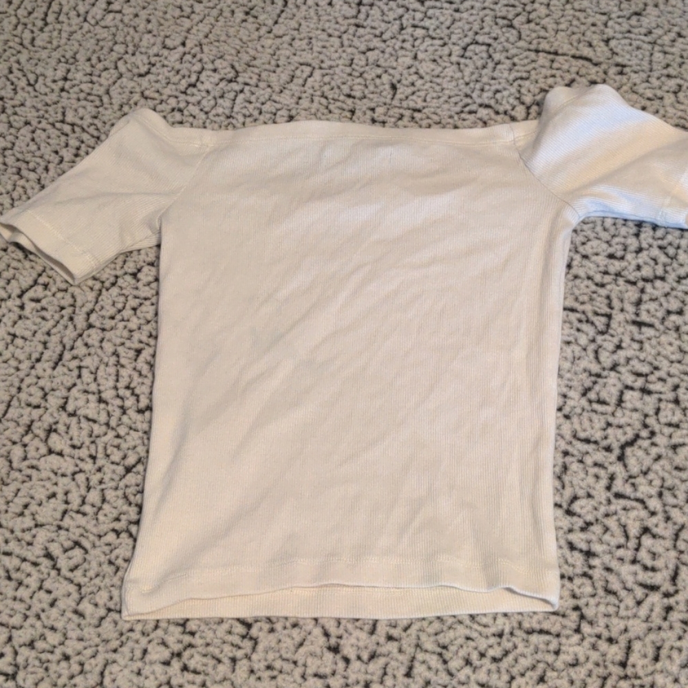 Tanktop - Picture 2 of 2